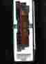 Gp38ac Atlas Ho Master Series Gold Emd Lehigh Valley 312 Dcc Sound Last One