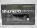 920-40824 H10-44 Walthers Ho Proto Fm Santa Fe 501 Switcher Dcc Tsunami Sound