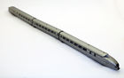 H137715 Hobbytrain Em Kruckenberg Unit Railcar Dc Light Ho 4260104910476