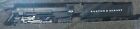 384-037 Heavy Steam Hudson Loco Run Boston Mantua 90 619 4-6-4 Ho Albany
