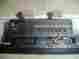 Hh600 Atlas Ho Scale 660 Hoboken Manufacture Road 601 Dcc Ready New