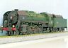 Hj2277 Jouef Wheel Box Pok Power Oil Dcc Sound 8425420703645