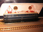Hl2007 Lima Class Usa Free 10 Electric Hornby Shipping Loco Db