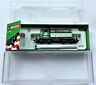 Hn2252 Arnold Hn Burlington Northen Deisel Switcher Brand New 425420806544