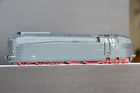 Ho-006-2 Eisenbahn Canada German Drb