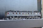 Ho-010-1 Eisenbahn Canada Prr Ff-1