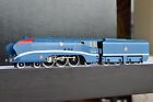 Ho-011-3 Eisenbahn Canada Brass French