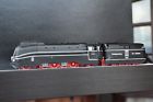 Ho-088 Lemaco Eisenart German Br