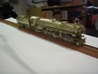 4-12-2 Ho-18 Sunset Samhongsa Union Pacific By