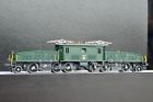 Ho-202-5a Lemaco Lematec Swiss Sbb