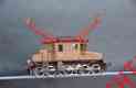 Ho-204 Rare Lematec 016 Lemaco Eidtion Fs Artuffo 550 Italian Special 2a
