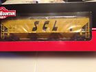 45380-09 Ho 3 Bay 241407 -braced Hopper Scl Intermountain