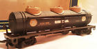 Ucox10162 Ho 5480j Tank 1974 Car Union Ahm 3 76