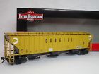 Ptlx17975 Ho Intermountain 3 Hopper Bay Cargill