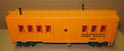 41824 Ho Mantua Road Tyco - Car Union Bunk Pacific