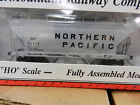 46513-18 Ho Pacific 75769 Scale Acf Intermountain 2-bay Northern Hopper Mib