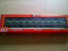 2392-0 Ho Scale Grn Sleeper Southern Car Passenger Nos Rivarossi Box