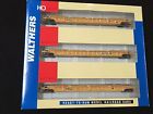 932-3941 Ho Walters Car Nsc Well 3 620549 53 Units Ttx