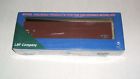 355365 Ho Woodchip Hopper " Kit 62 Oop Nib "corp Lbf Gondola