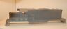 Ho117 Puttman Locomotive Works Chop Nose Engine Shell Ho Scale Trains