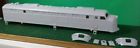 Ho184 N-a Ho Scale Conrail
