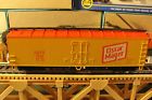 Ho5296b -10 Omtx Mint Owner Rn Mayer Reefer Oscar Private 5003 Girls Ahm