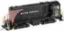 10000429 Hohh660 Atlas Limited Edition Master Maine Central 952 Dcc Sound Ready Nib 843375009571