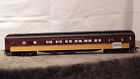 Hopc2 Car Pullman Ho Passenger