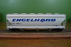 49850 Hopper Engelhard 4650 Nib Acf Acfx Covered Intermountain