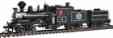 Hr2413 3 Truck Ready Timber Weyerhauser Heisler Dcc Rivarossi