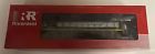 Hr2536 Rivarossi Ge U25c Atlantic 8425420507595