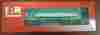 Hr2537 Hornby Rivarossi Ge U25c Ho Diesel Locomotive Atlantic Coast Line 6012 8425420507601