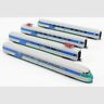 Hr2577 Rivarossi Etr Elements Livery Xmpr Fs 8425420508004