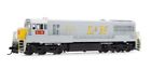 Hr2630 Rivarossi Ho Scale Train 8425420509360