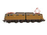 Hr2739s Rivarossi Pantographs Fs Dcc Sound 8425420511479