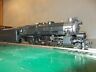 2-10-0 I1s Precision Craft Models Broadway Limited Prr Dcc Sound 874591008819