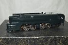 Im-104 Imperial Imports Ho Scale
