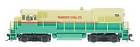 Imr-49459-01 Intermountain Ho U18b Peabody
