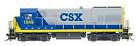 Imr-49477-05 Intermountain Ho U18b Csx