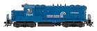 Imr49807s Intermountain Ho Gp10 Locomotive 844201034132