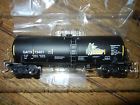 73401 Intermountain 600 Tank Gal. Car Gatx-mcp 19