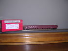 452301 Intermtn. Emergency Gondola Car Santa War Fe 8 54 Tichy