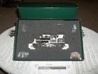 25760 Item Bachmann Spectrum Nos No