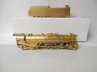 2-10-4 Je-57 Key Ho Imports Pennsylvania Texas