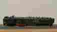 Jf030 Doodlebug Walthers Ho Custom F.e.c 203 W Dcc Addr Sound Manual