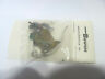 K-10003 Bowser Ho Prr Locomotive Miscellaneous Kit