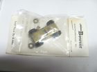 K-4004 Bowser Ho Sc Brass Lead Truck Kit For Locomotive
