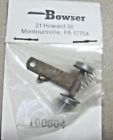 K-8004 Bowser Ho 1-87 Sc