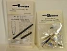 K-8005 Bowser Ho 1-87 Sc