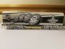 K091106 Bachmann Ho Hawthorne Village Pittsburgh Penguins Unit Unpowered Dummy Engine